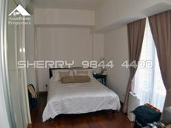 The Sail @ Marina Bay (D1), Apartment #63892272